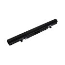 Toshiba Satellite L900, Satellite L950, Satellite L950-014 akku 2200 mAh