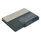 Toshiba Portege 2010, Portege 2000, Portege R100, Portege R200 akku 1600 mAh