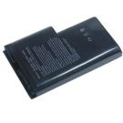 Toshiba Dynabook V7, Satellite Pro 6300, Satellite Pro M10, Satellite pro M15, Tecra M1 Series akku 6600 mAh