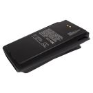 Tait 5000, 5015, 5018 akku 2000mAh / 14.40Wh