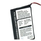 Palm Treo 90, Treo 180, Treo 180g akku 650 mAh