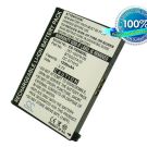 Palm Centro, Centro 685, Treo 685 akku 1200 mAh