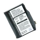 Plam Treo 600, Treo 610 akku 2000 mAh