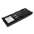 Ericsson PC200 akku 2500mAh/18.0Wh
