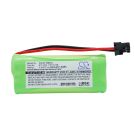 Sony DECT 1060, DECT 1080 Langaton puheline Akku