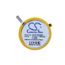 VeriFone NURIT 8320 CMOS Akku / Paristo