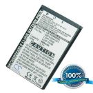 LG VX8800, VX8800 VENUS akku 800 mAh