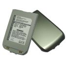 LG VX9800, VX-9800, LG V akku 850 mAh