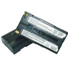 Panasonic Tunghbook 01, Tunghbook CF-P1 akku 1800 mAh