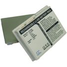 Dell Axim X3, Axim X3i, Axim X30 akku 1000 mAh