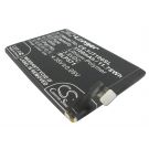 Oneplus 5 / 5T akku 3200 mAh