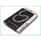 ZTE C150 Akku 1100 mAh