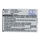 ZTE C180 Akku 800 mAh