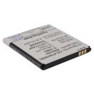 ZTE N795 Akku 850 mAh