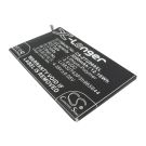 ZTE Grand Memo, Grand Memo N5L LTE, N5 akku 3200 mAh