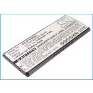 ZTE G1315 Akku 1100 mAh