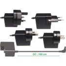 Canon Powershot ACK-800 kameran verkkovirtalähde 