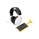 Steelseries Arctis 7, Arctis 3, Arctis 1 - 1200mAh Akku