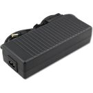 Green Cell Pro 130W Acer Laturi 19V 7.1A - Liitin 5.5 x 1.7