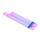 iPhone 6 / 6S / 7 / 8 Akun teippi / Kiinnitysteippi / Akkuteippi