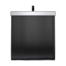 Baseus iso Roskasäiliö auton takapenkille