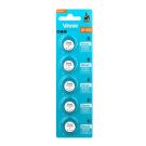 Vinnic Nappiparisto CR1620 5 kpl pakkaus