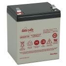 EnerSys DataSafe 12HX25FR High Rate UPS akku