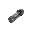 AEG 413184, SE 3.6, SE3.6 akku 1500mAh