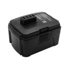 AEG MC-BS12CA Työkalun Akku