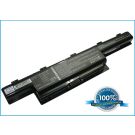 Acer Aspire One 14 Z1402 akku 2200 mAh