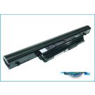 Acer Aspire Timeline 3820T ja 4820T akku 4400 mAh musta