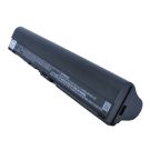 Acer Aspire One 725 akku 2200 mAh