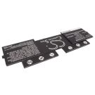 Acer Aspire  S5-391-6495, Aspire S5, Aspire S5 -391-73514G12kk akku 2300 mAh