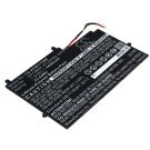 Acer Aspire Switch 11 SW5-173, Aspire Switch 11 SW5-173P, SW5-173 akku 4400mAh