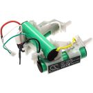 AEG pölynimurin tai robotti-imurin 900273786 / 900273793 yhteensopiva akku 1500mAh