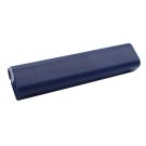Acer Aspire One 531, Aspire One 751, Aspire One 751-Bk23 akku 8800 mAh