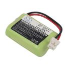 Audioline DECT 7500, DECT 7500 Micro, DECT 7500 Plus akku 400mAh/0.96Wh