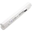 Advent kannettavan tietokoneen 4214 / 4214ES yhteensopiva akku 4400mAh