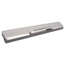 Advent 7084, 7091, 8000 akku 4400mAh 65.12Wh