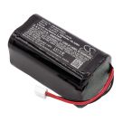 Audio Pro Addon T10, Addon T3, Addon T9 akku 3400mAh