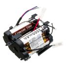 AEG pölynimurin tai robotti-imurin QX9-1-40 / QX9-1-40GG yhteensopiva akku 2000mAh