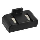 AKG Balance K122IR, Balance K216AFC, Balance T216AFC akku 80mAh/0.19Wh