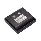 OLYMPIA Allegro Concerto akku 1500mAh