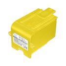 Apollo laitteen kaukosäädin 26.517 yhteensopiva akku 2500mAh