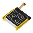 Amazfit älykellon T-Rex / T-Rex PRO yhteensopiva akku 390mAh