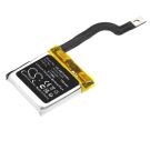 Amazfit älykellon GTR 42mm yhteensopiva akku 190mAh