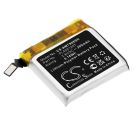 Amazfit älykellon ARES / A1908 yhteensopiva akku 200mAh