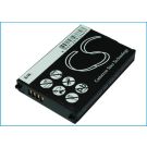 Asus SBP-08 akku 1400 mAh