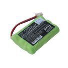 IBM 09L5609, 21H5072, 21H8979 akku 800mAh