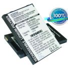 Airis T482 akku 1500 mAh